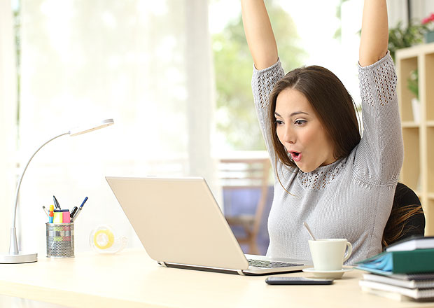 Research proposal relevant to the oil and gas industry picture