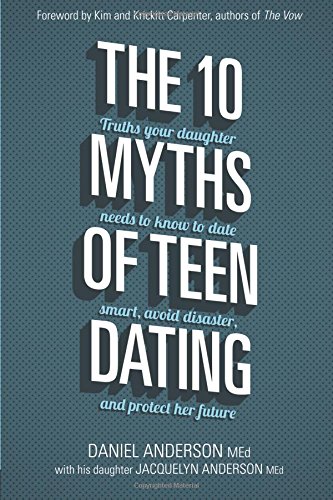 dating tips for teens and parents pictures 2017 2018 dating tips for teens and parents pictures 2017 2018