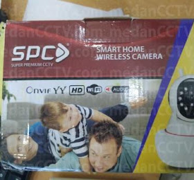 Ip Camera Wireless (CCTV) Dual antena Bisa Sadap Suara (Baby Monitor) Ip Camera Wireless (CCTV) Dual antena Bisa Sadap Suara (Baby Monitor)