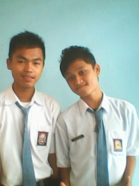 Mengenal Bisnis Online: Panduan Lengkap dari Pemula hingga Profesional