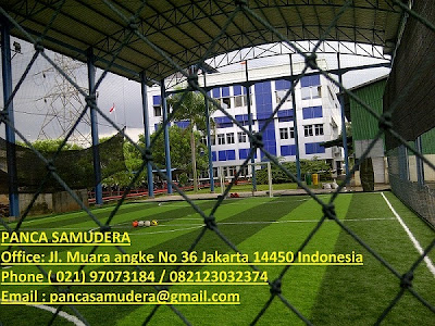 http://agen-jaringfutsal.blogspot.com/2012/03/jaring-golf.html