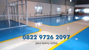√ Jasa Epoxy Lantai dan Harga Murah Melayani se Indonesia √ Jasa Epoxy Lantai dan Harga Murah Melayani se Indonesia