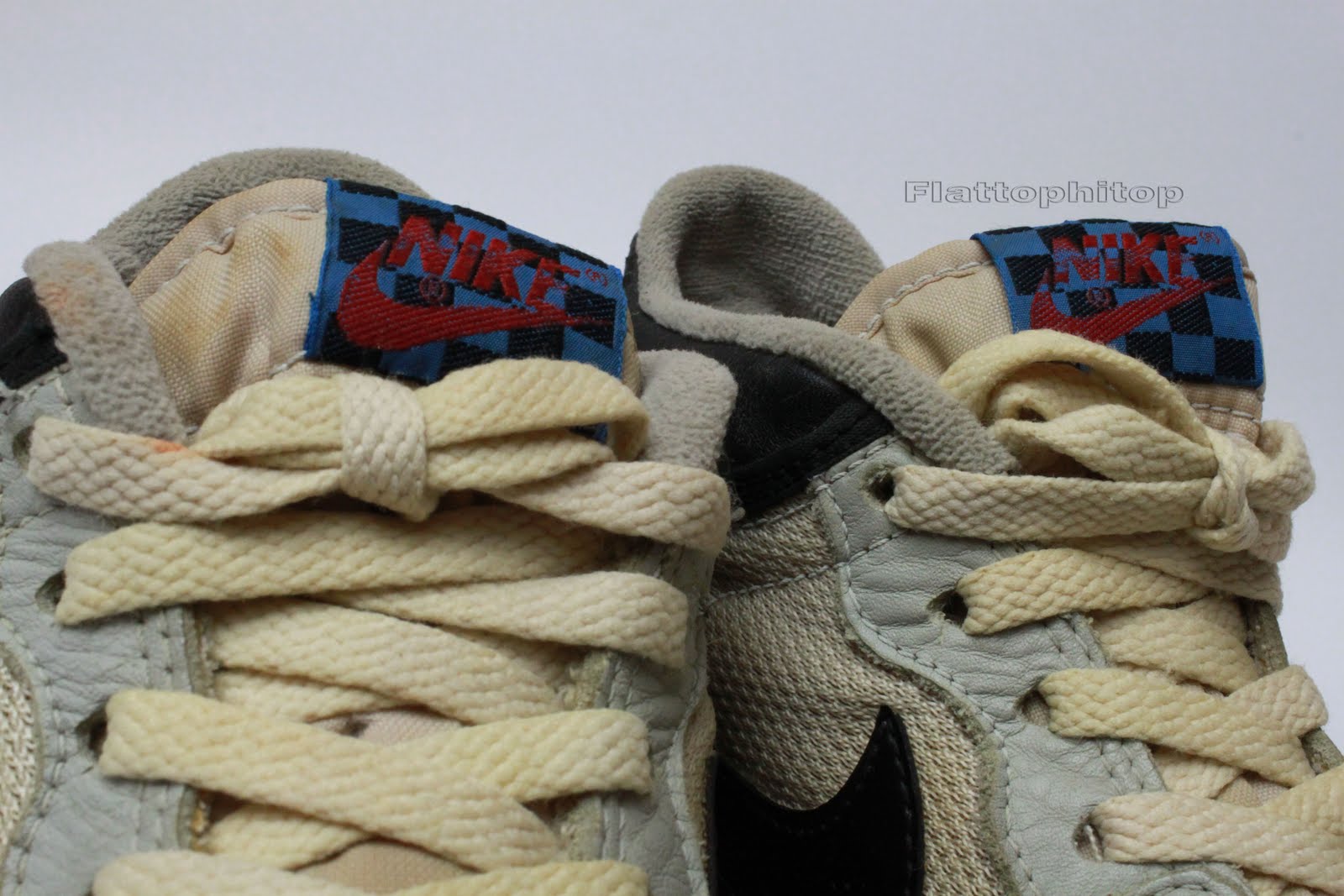 john mcenroe nike mac attack