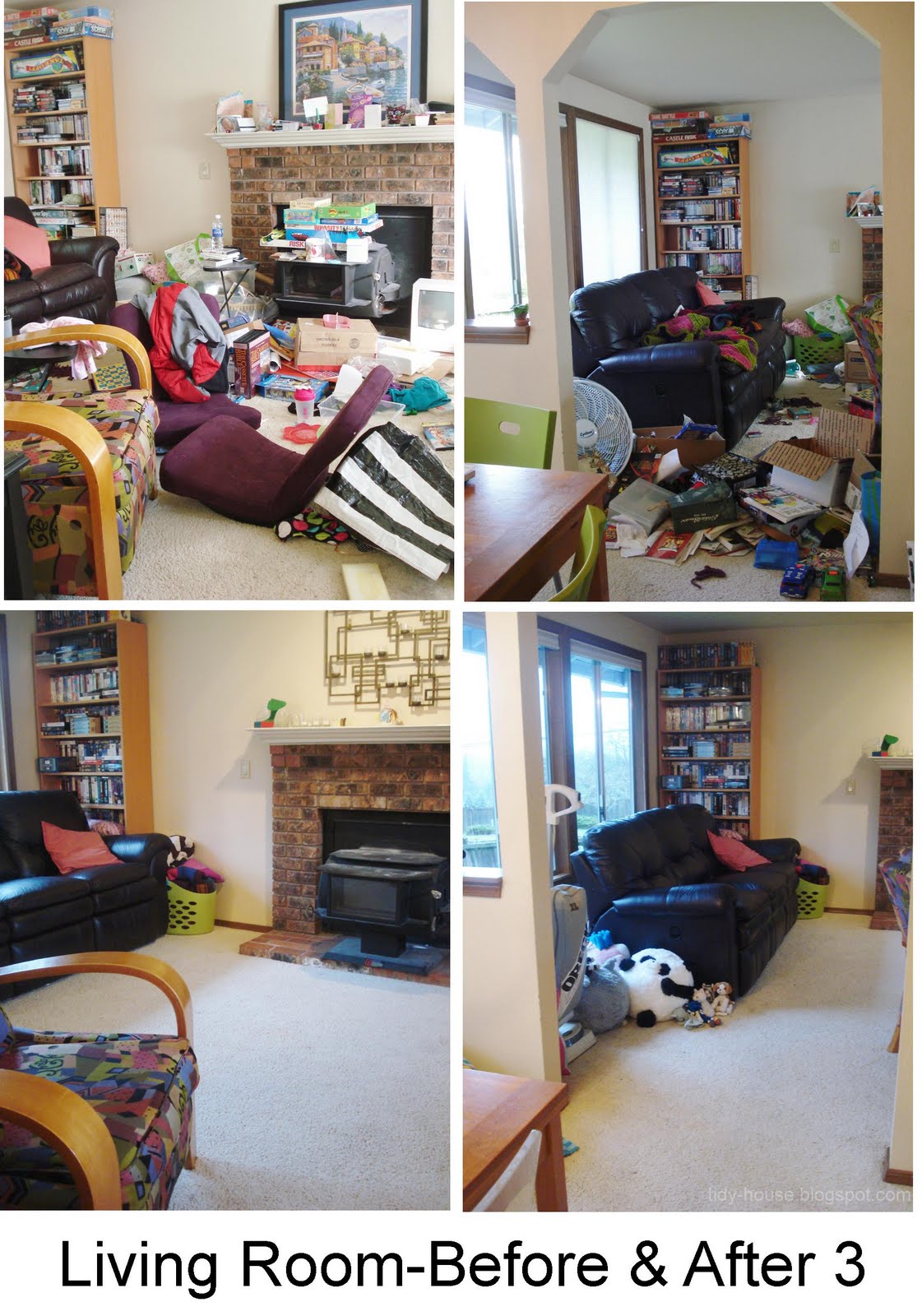 Tidies his room. Before after Room. After в комнату. Living Room before after. Cleaning before after ремонта.