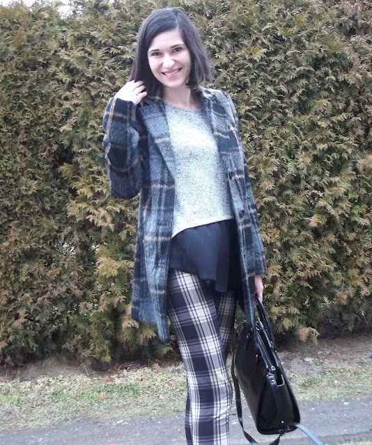 100_8345.JPG