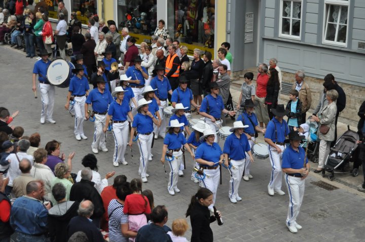 Sofort Ergebnisse Des 37 Gutsmuths Rennsteiglaufes Halbmarathon