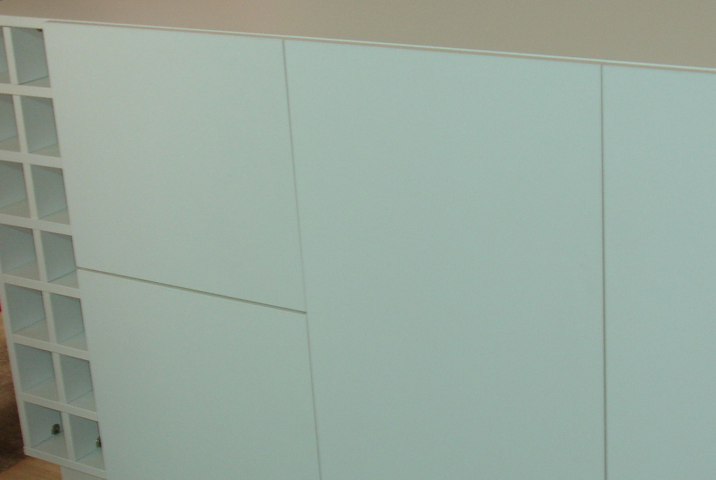 FTAdecor: BOTELLEROS.