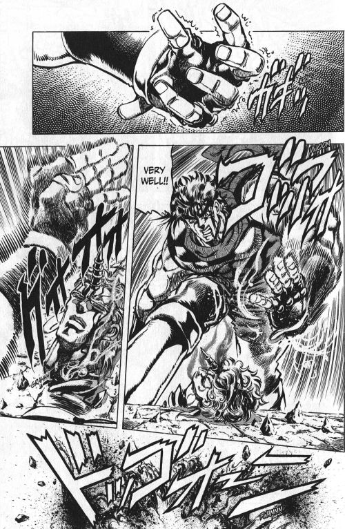 Warren Peace Sings The Blues November 2016