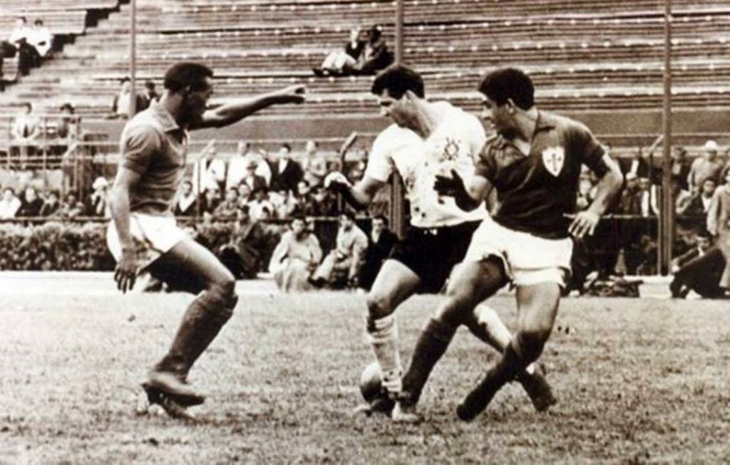 Orgulho de ser Lusa ! ! ! IVAIR