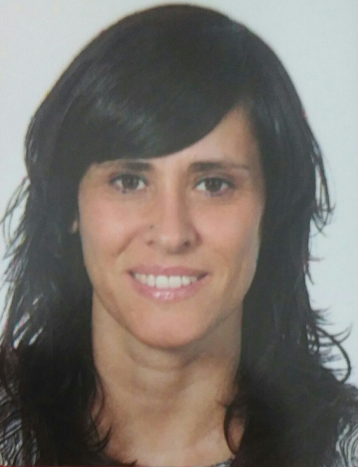 Annexa dating