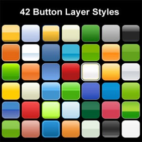 تحميل ستايلات فوتوشوب احترافية روعة مجاناً Pro Photoshop Styles free Download Best Photoshp Styles free Download,ستايلات فوتوشوب 2018,تحميل أروع استايلات الفوتوشوب مجاناً, تنزيل ستايلات فوتوشوب مجانا,ستايلات فوتوشوب,ستايلات فوتوشوب 2019, تحميل أنماط فوتوشوب مجاناً, تحميل ستايلات الفوتوشوب الاحترافية ,Pro Photoshop Styles, مكتبة ملحقات الفوتوشوب,