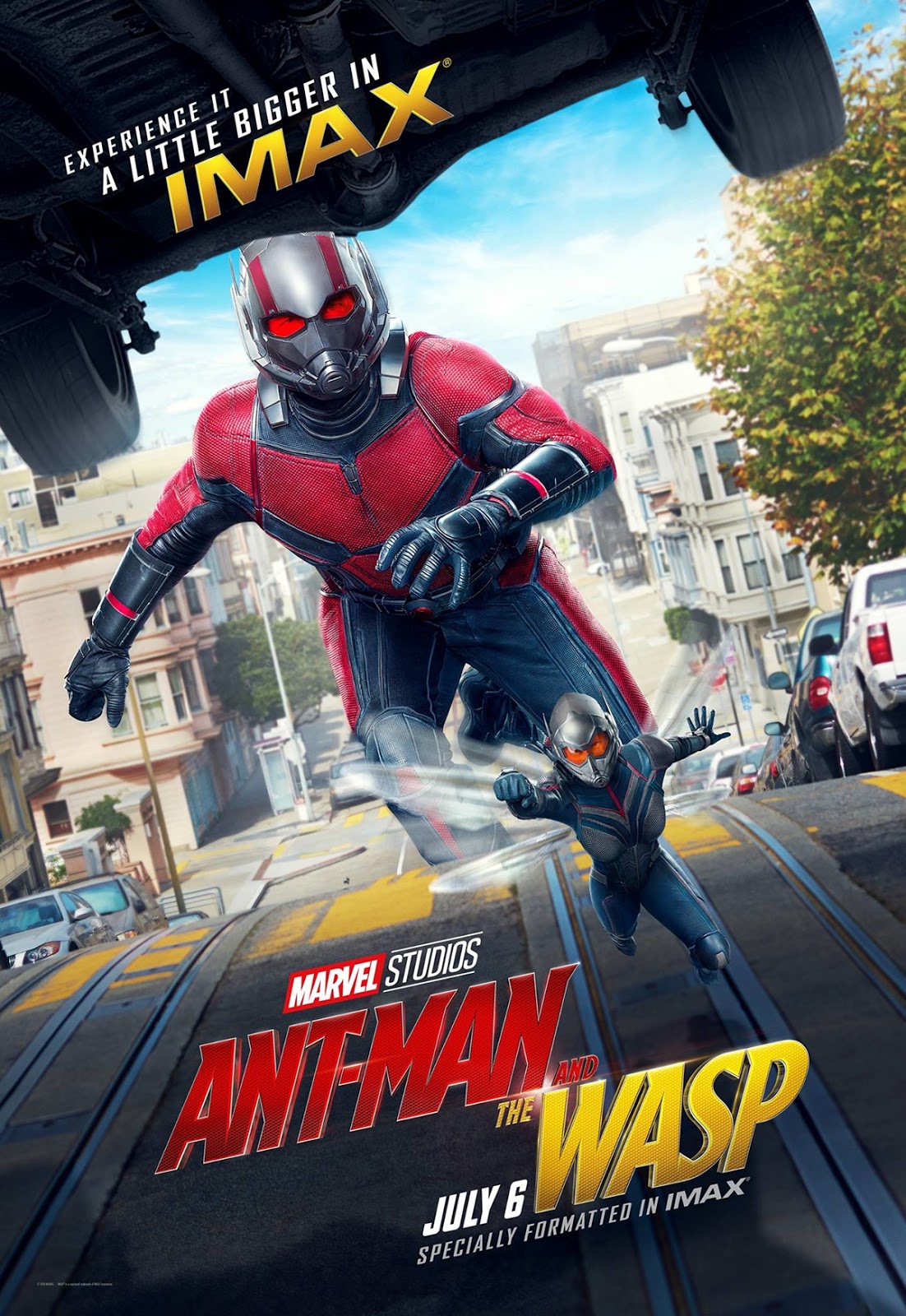 index of ant man and the wasp mkv index of ant man and the wasp mkv