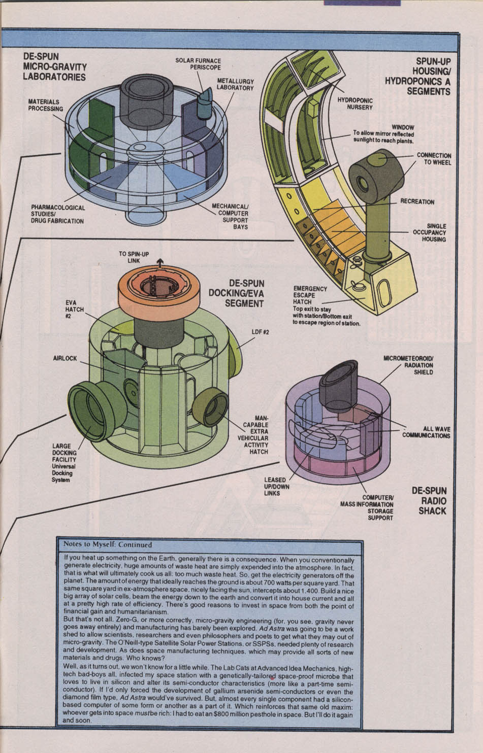 Read online Iron Manual comic -  Issue # Full - 37