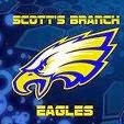 Summerton S.C. Blog: Scott's Branch High School Footbal Summerton S.C. Blog: Scott's Branch High School Footbal