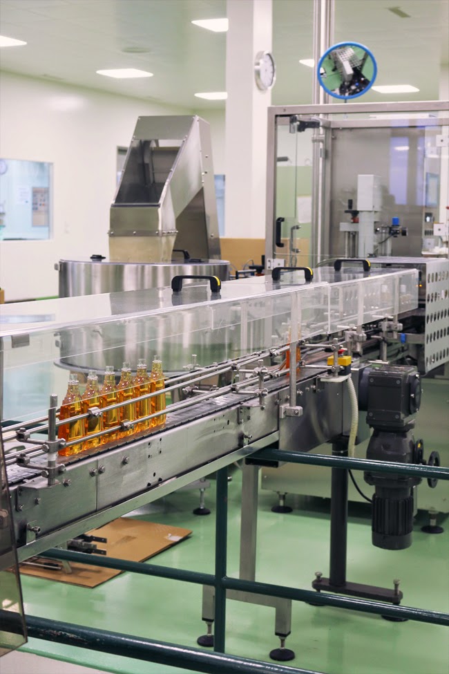 Pfaffikerin Februar 2019 By Schellenberg Druck Ag Issuu