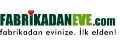 FABRİKADANEVE.COM