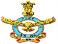 AFCAT Admit Card AFCAT Admit Card