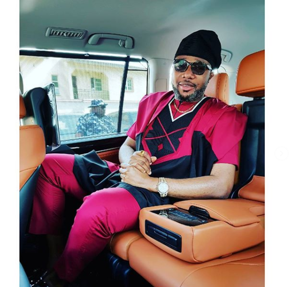 E-Money Is Giving Out Five Star Branded Bags Of Rice And Tomatoes Tomorrow e-money