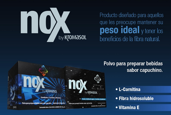 tratamiento natural para la próstata mexicali tratamiento natural para la próstata mexicali