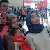 Ramai Ibu Bapa Suka Banding Bezakan Anak² Di Facebook