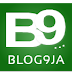 BLOG9JA.INFO REVIEW : HOW TO EARN CASH ONLINE WITH BLOG9JA.COM INCOME PROGRAM