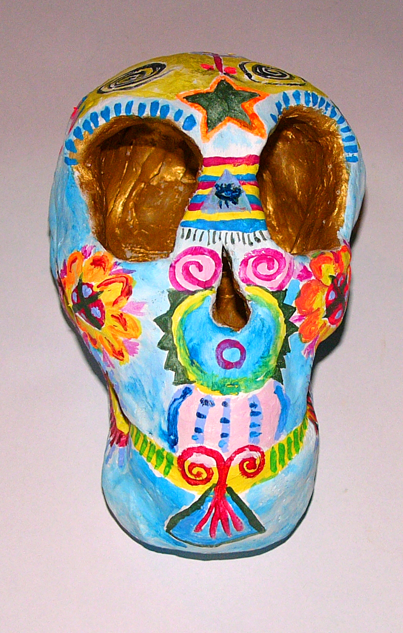 Nunc Hic Page 30 Chan 8720313 Rssing Com