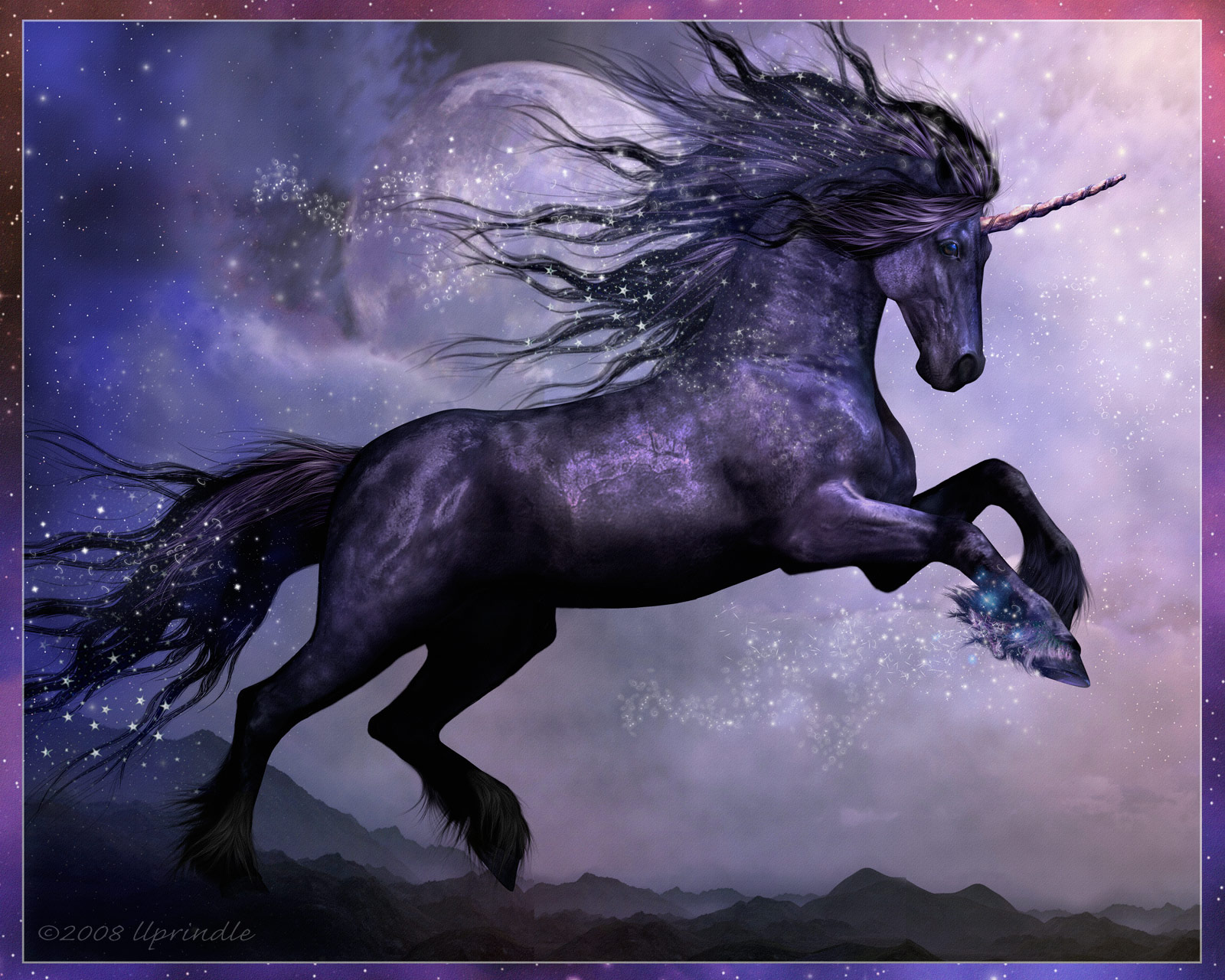 l-evolution-myth-creatures-3-unicorn