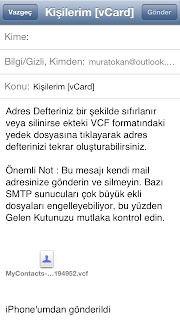 IMG_4490.PNG