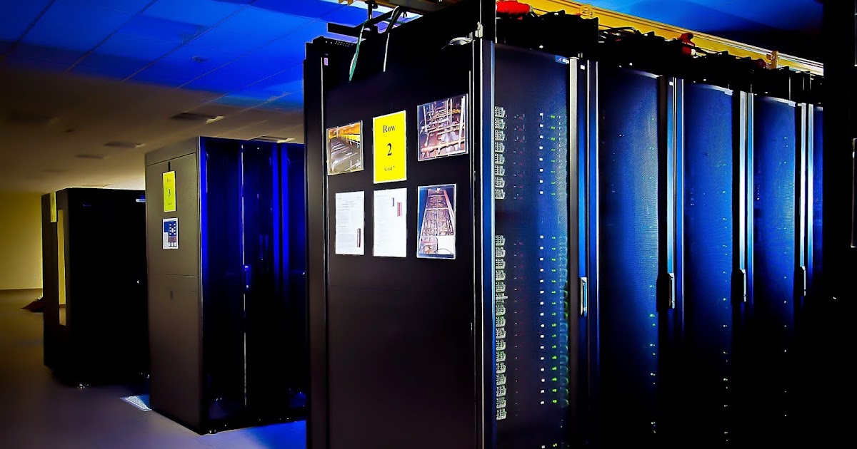 Genealogy's Star Cost for storage per Terabyte