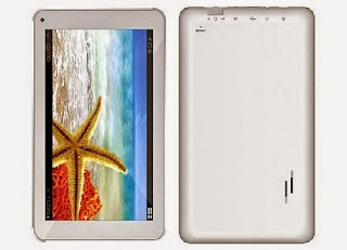Harga Dan Spesifikasi Tablet Advan Vandroid T2e Harga Dan Spesifikasi Tablet Terbaru