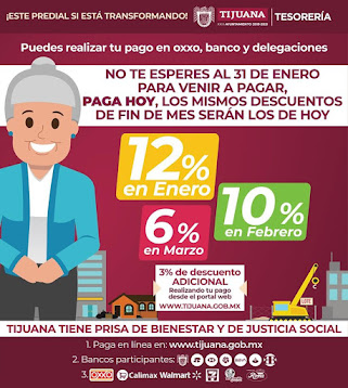 Medicare cubre pruebas genéticas en Polaris para cáncer de próstata