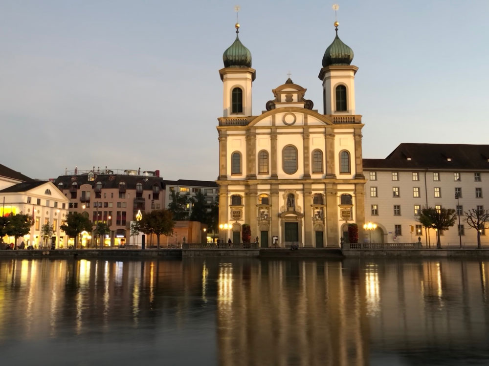Kinderfuhrung Bourbaki Panorama Bourbaki Panorama Luzern