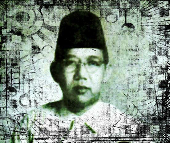 Pahlawan Pendidikan Indonesia dan Tokoh Pendidikan Islam :: Education