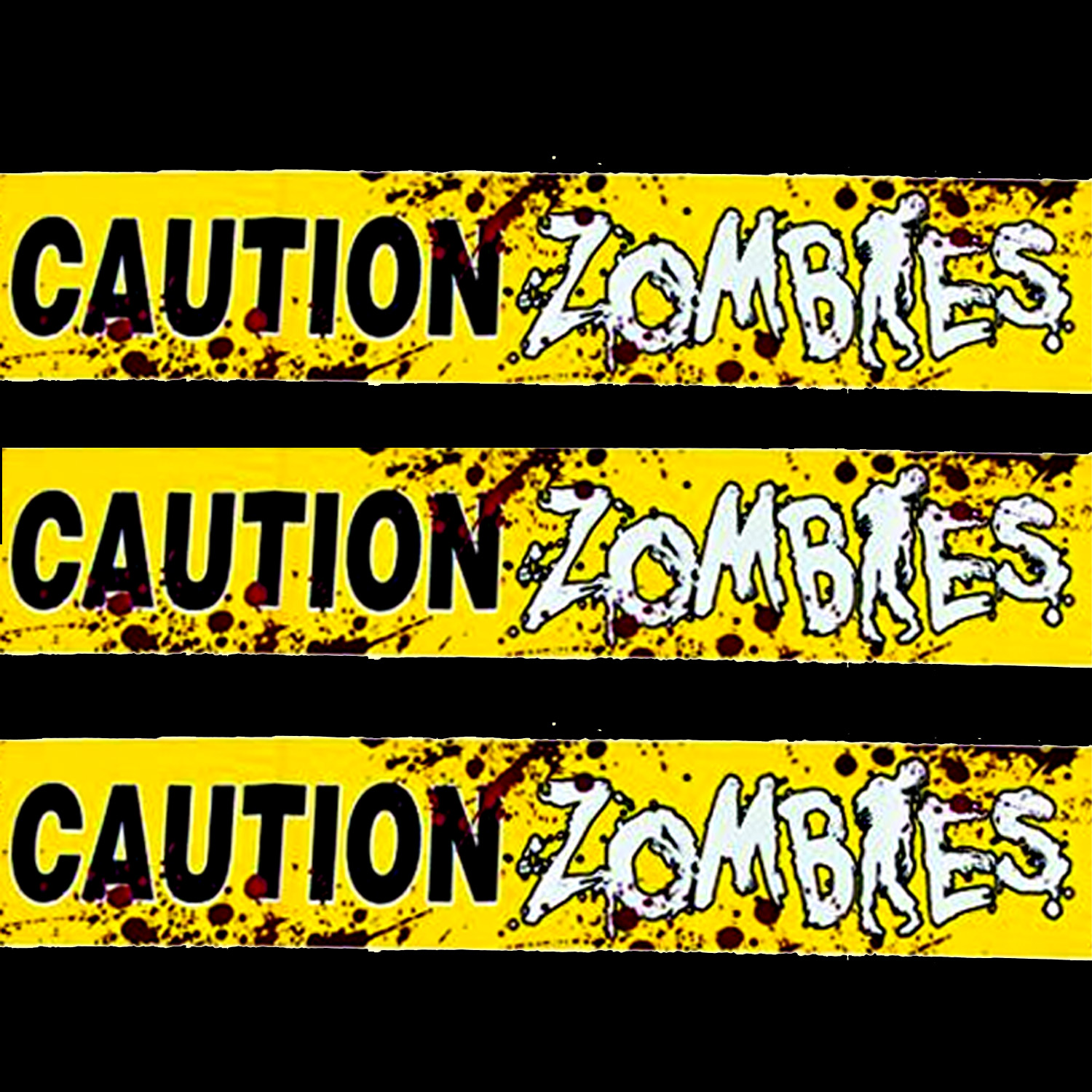 Horror Hall Gothic Cheap Halloween Props And Costume Accessories