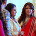 Masterstroke By Shivaay against Pinky and Nayantara In Ishqbaaz