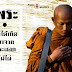 พระไม่ได้เกิดจากกระบอกไม้ไผ่ อย่าใช้ระบบราชทัณฑ์