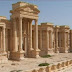 Estero. Siria: non solo Isis ma anche barili bomba Assad contro Palmira