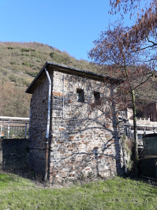 Loreley Info 2018