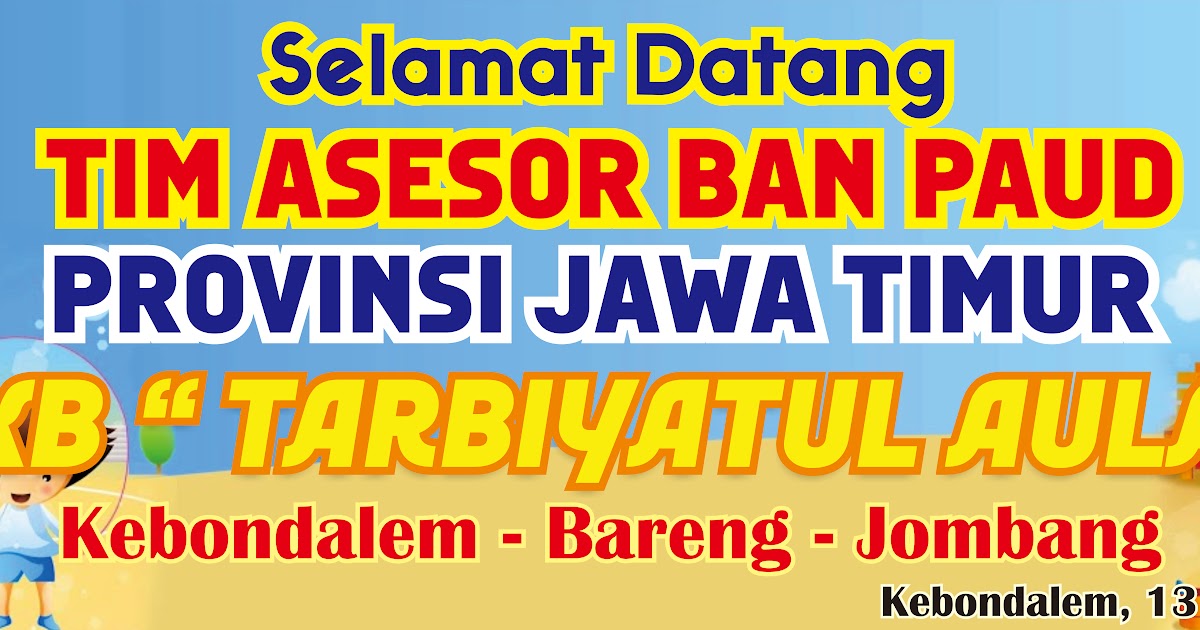 Datang