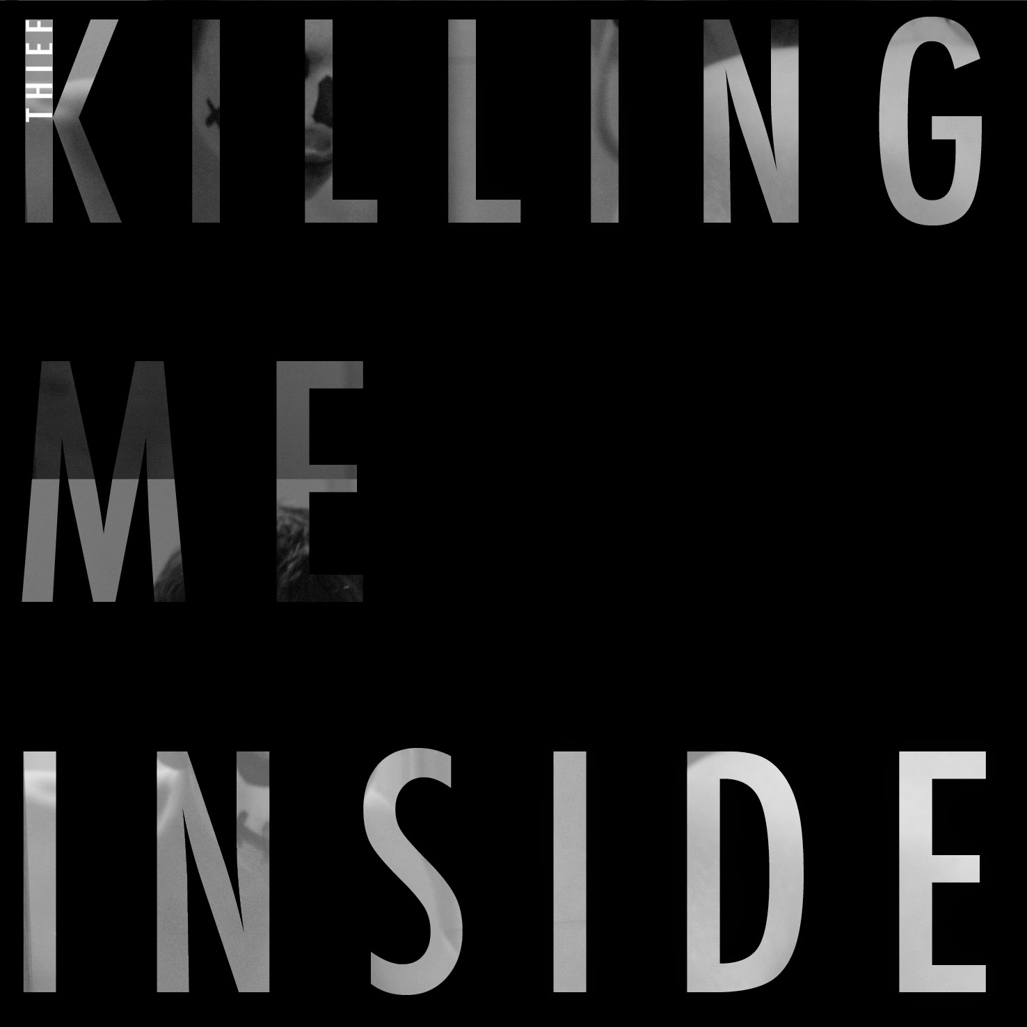 туыыф ифккуее внштп щт еру штышву. дед инсайд перевод. Inside me перевод на русский. Inside перевод. несса барретт dying on.