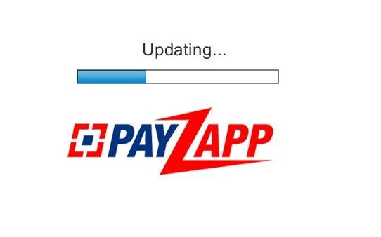 payzapp referral code new user offer