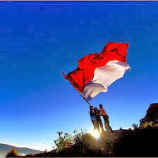 Pergerakan Nasional Indonesia