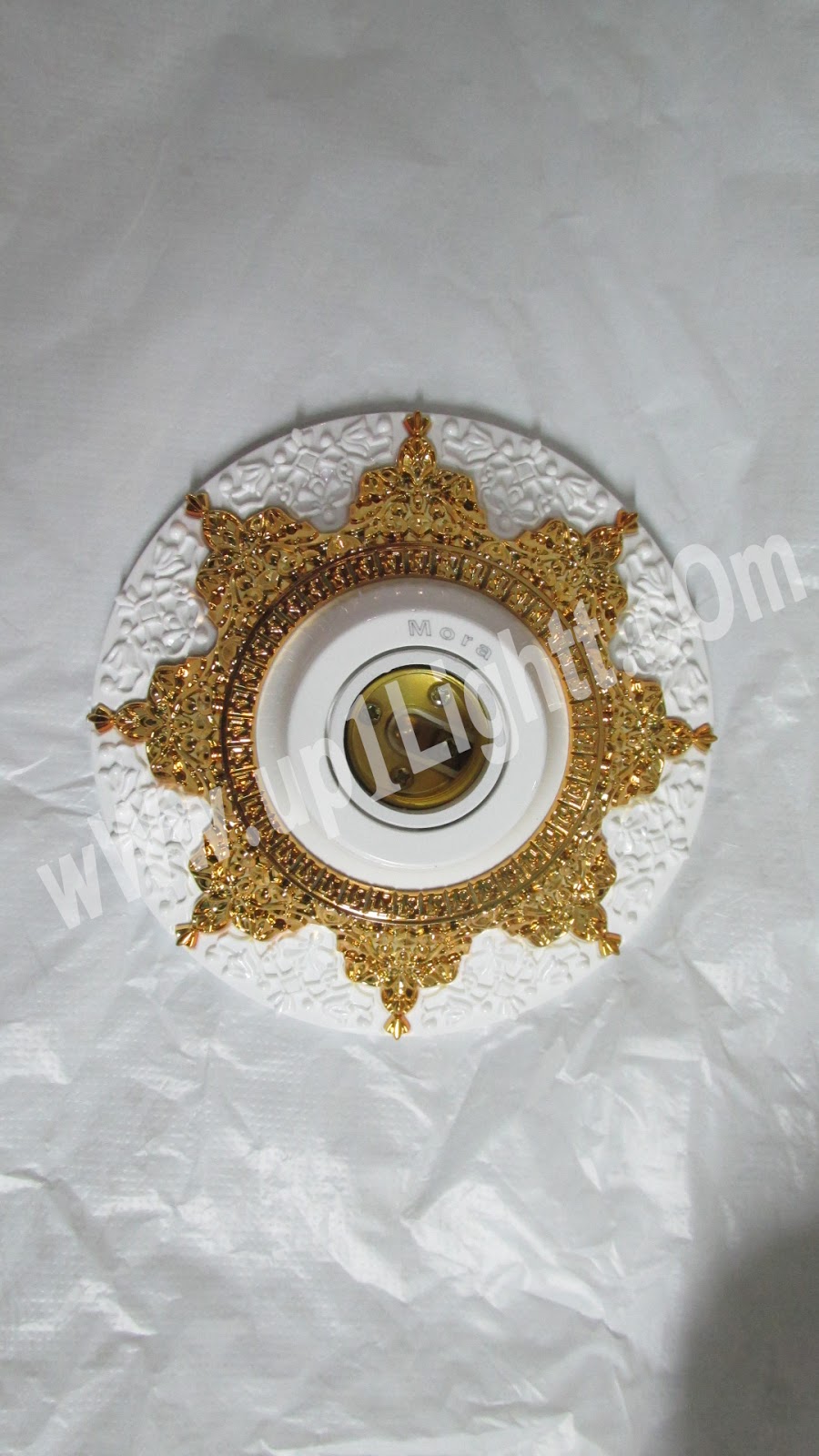 سعر دوايه ديكور مورا