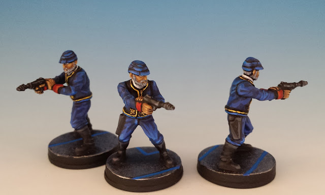 Painted%2BBespin%2BWing%2BGuard%2BMiniat