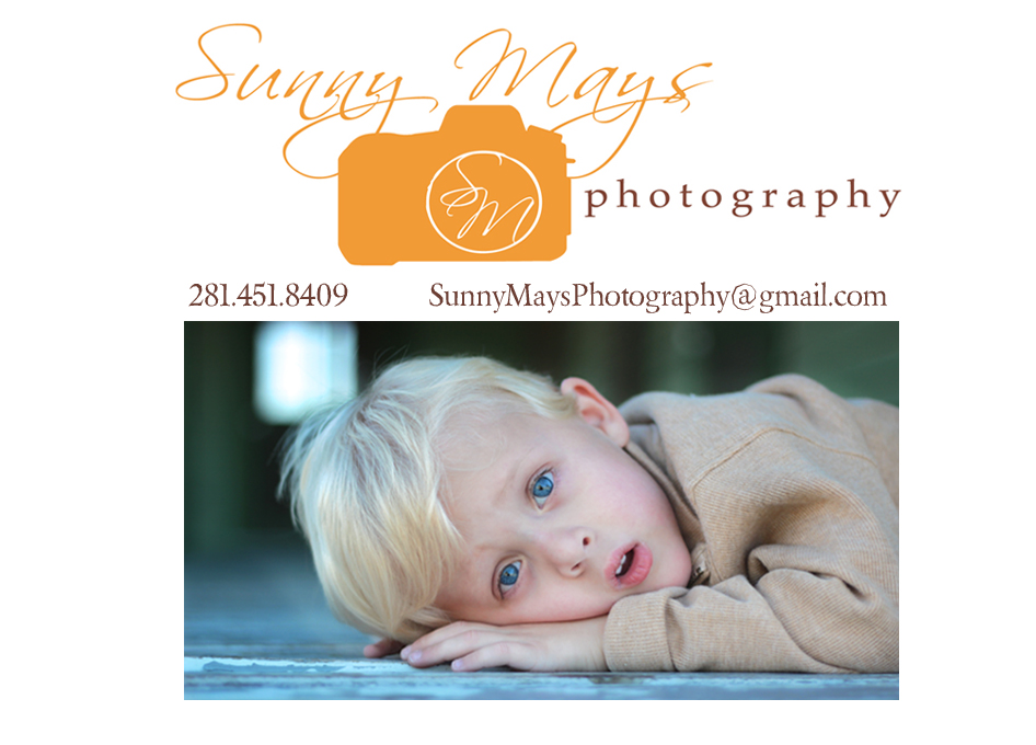 Sunny Mays Photography
