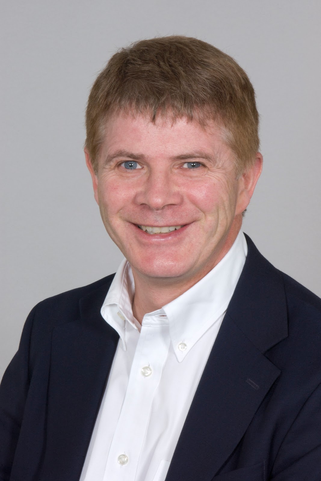 Dr Ian EllisJones Living Mindfully Now MINDFULNESS MAY EASE TINNITUS SYMPTOMS