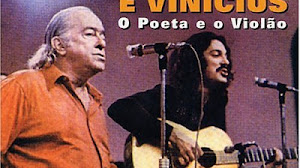 ¿Qué quiere decir "diz-que-diz-que" en la canción Tarde em Itapuã?