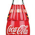 Αφιερωμένο στην Κρήτη το νέο συλλεκτικό μπουκάλι της Coca-Cola (Photo)