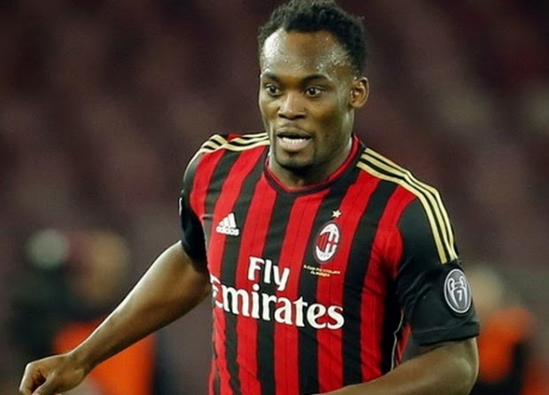 Απαντάει ο Εσιέν