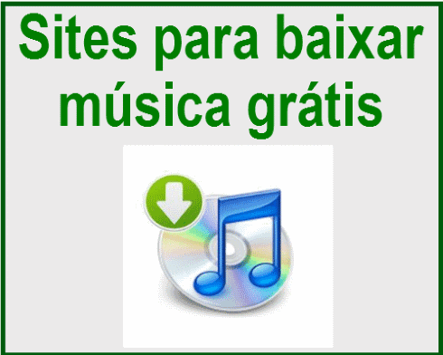 Avast Internet Security 2015 Licencia 2017 ! Nuevo